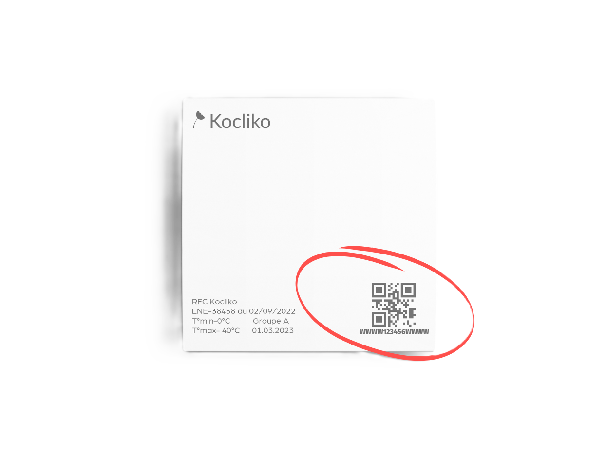 Design sans titre-2.png