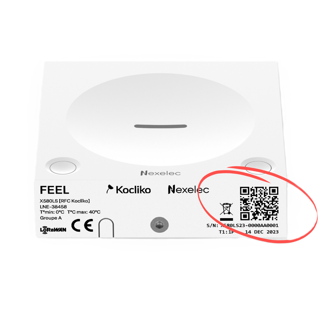 Design sans titre.png