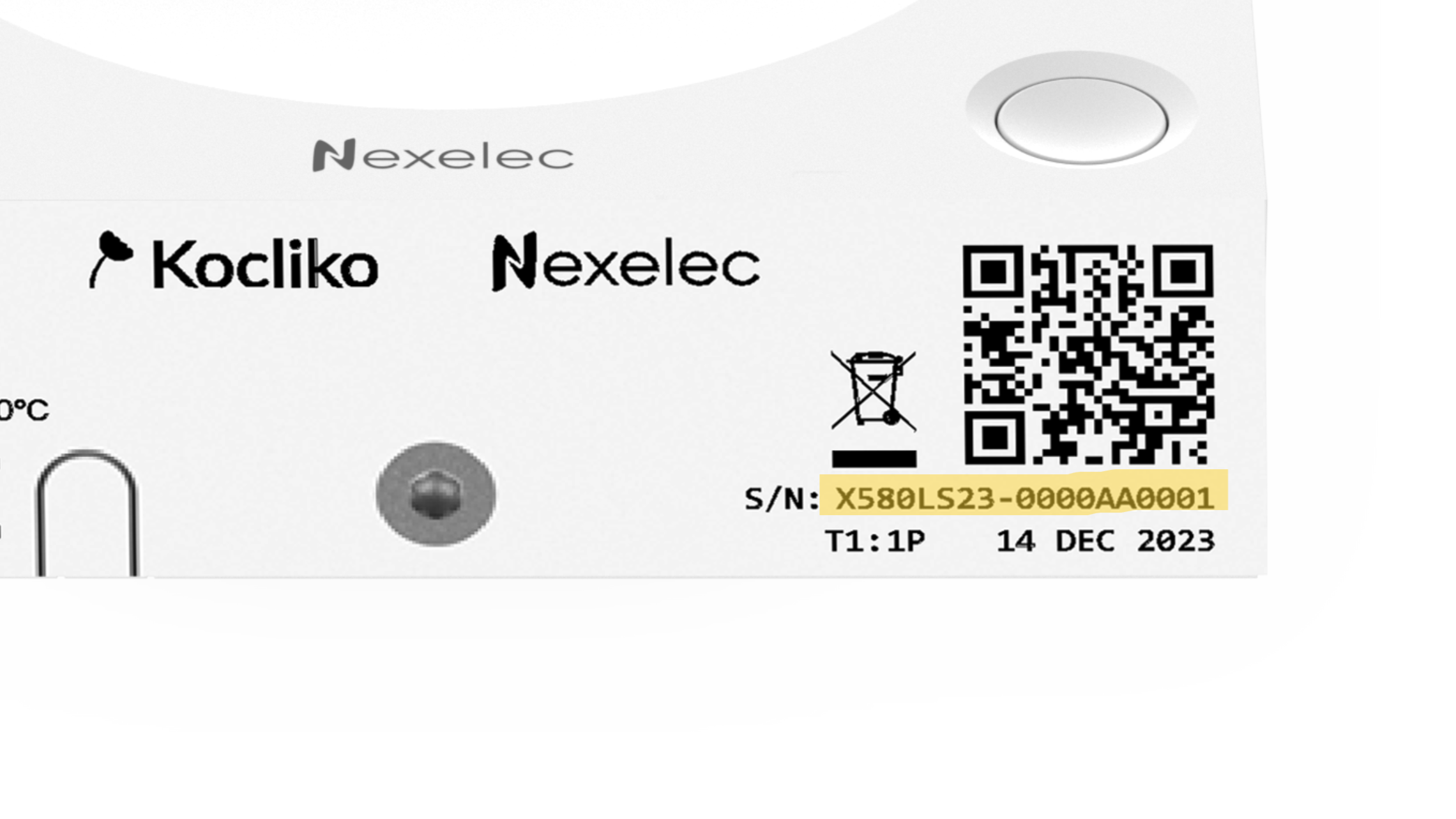 NEXELEC QR code (1).png